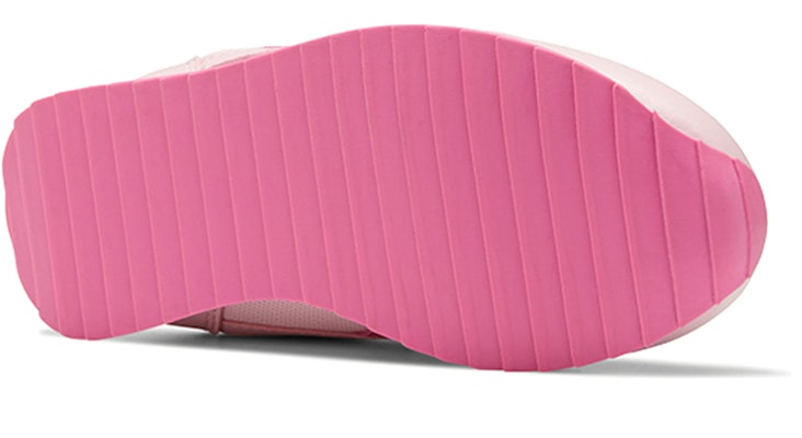 (PS) 锐步皇家经典慢跑鞋2代 '粉色' FZ4936 Details for (PS) 锐步皇家经典慢跑鞋2代 '粉色' FZ4936