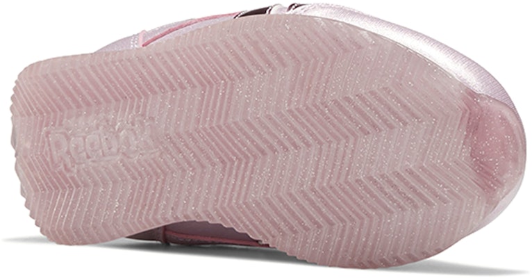 (PS) 锐步皇家经典慢跑鞋2代‘粉色’ FV1526 Details for (PS) 锐步皇家经典慢跑鞋2代‘粉色’ FV1526