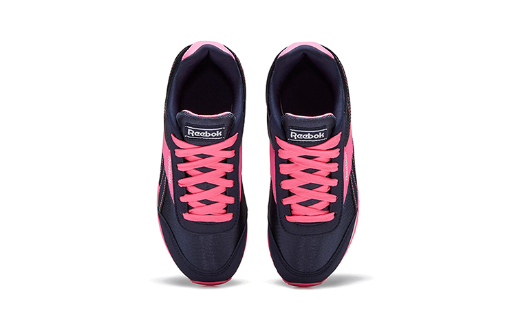 Purchase (PS) Reebok Royal Classic Jogger 2 'Merah Jambu Biru' FX0927