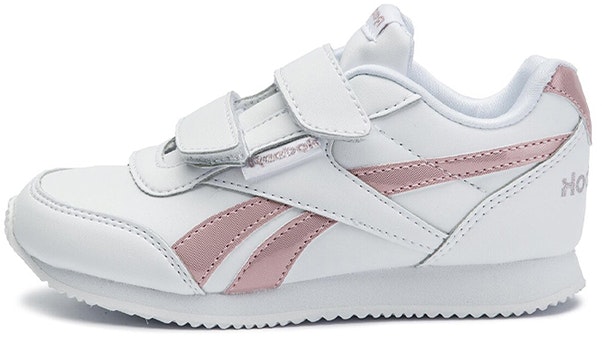 preschool-reebok-royal-classic-jogger-2-pink-white-dv-4005