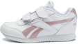 Buy (PS) Reebok Royal Classic Jogger 2 'Rosa Blanco' DV4005