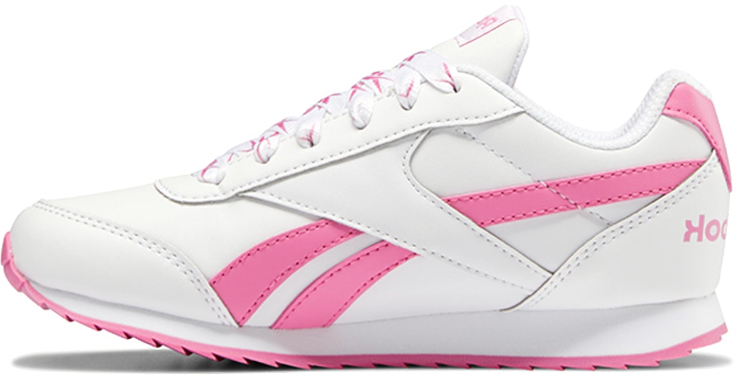 preschool-reebok-royal-classic-jogger-2-pink-white-fz-4938