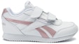 Order (PS) Reebok Royal Classic Jogger 2 'Rosa Blanco' DV4005