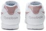 Purchase (PS) Reebok Royal Classic Jogger 2 'Rosa Blanco' DV4005