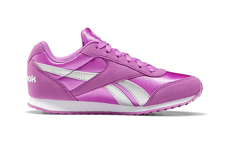 Order (PS) Reebok Royal Classic Jogger 2 'Morado' FY6810