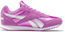 Order (PS) Reebok Royal Classic Jogger 2 'Morado' FY6810