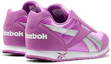 Shop (PS) Reebok Royal Classic Jogger 2 'Morado' FY6810
