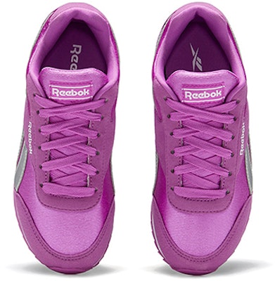 (PS) 리복 로얄 클래식 조거 2 (퍼플) FY6810 Purchase (PS) 리복 로얄 클래식 조거 2 (퍼플) FY6810