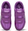 Purchase (PS) 锐步皇家经典慢跑鞋2代 '紫色' FY6790