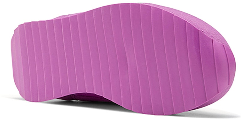 (PS) 리복 로얄 클래식 조거 2 (퍼플) FY6810 Details for (PS) 리복 로얄 클래식 조거 2 (퍼플) FY6810