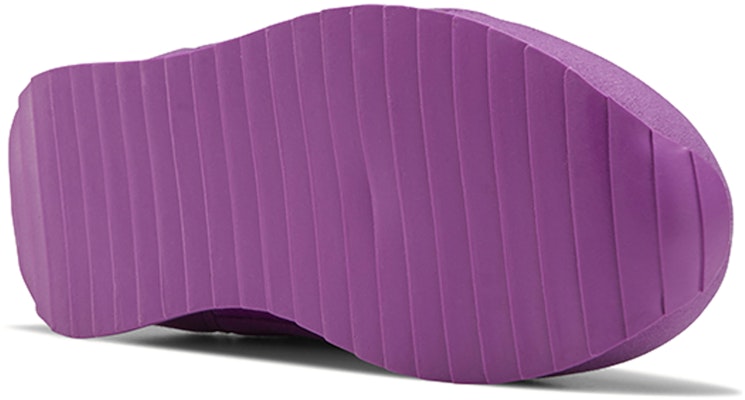 (PS) 锐步皇家经典慢跑鞋2代 '紫色' FY6790 Details for (PS) 锐步皇家经典慢跑鞋2代 '紫色' FY6790