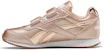 (PS) Reebok Royal Classic Jogger 2 'Emas' FV1524
