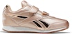 (PS) Reebok Royal Classic Jogger 2 'Emas' FV1524
