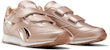 (PS) Reebok Royal Classic Jogger 2 'Emas' FV1524