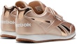 Shop (PS) Reebok Royal Classic Jogger 2 'Emas' FV1524