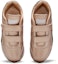 Purchase (PS) Reebok Royal Classic Jogger 2 'Emas' FV1524