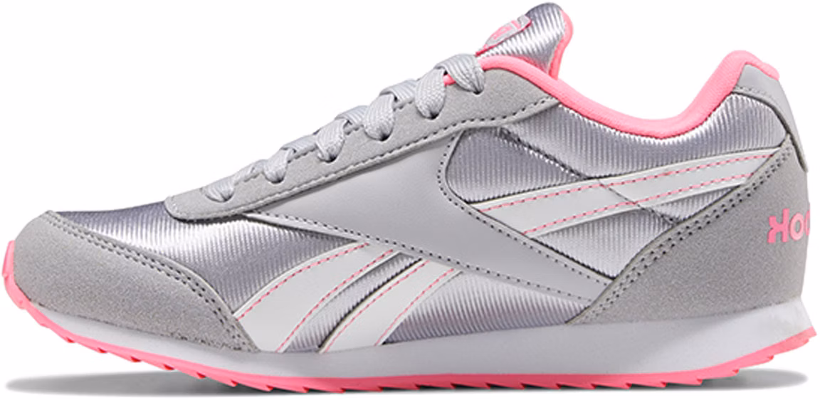 preschool-reebok-royal-classic-jogger-2-silver-white-fx-0928