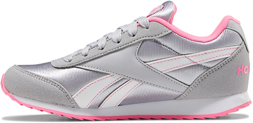 (PS) 리복 로얄 클래식 조거 2 (실버화이트) FX0928 Buy (PS) 리복 로얄 클래식 조거 2 (실버화이트) FX0928