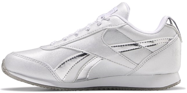 preschool-reebok-royal-classic-jogger-2-silver-white-fv-1521