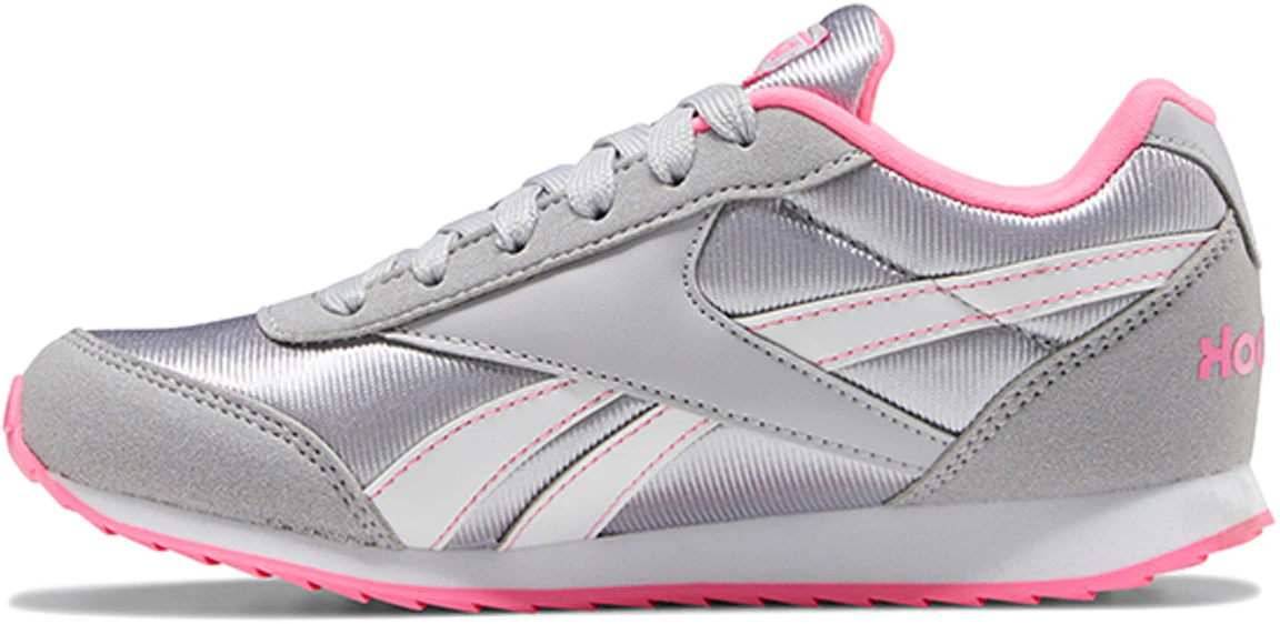 preschool-reebok-royal-classic-jogger-2-silver-white-fx-0928
