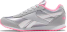 Buy (PS) Reebok Royal Classic Jogger 2 ''Argent Blanc''. FX0928