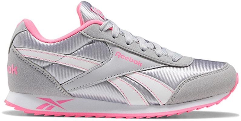 (PS) 리복 로얄 클래식 조거 2 (실버화이트) FX0928 Order (PS) 리복 로얄 클래식 조거 2 (실버화이트) FX0928