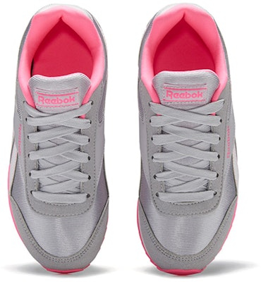 (PS) 리복 로얄 클래식 조거 2 (실버화이트) FX0928 Shop (PS) 리복 로얄 클래식 조거 2 (실버화이트) FX0928