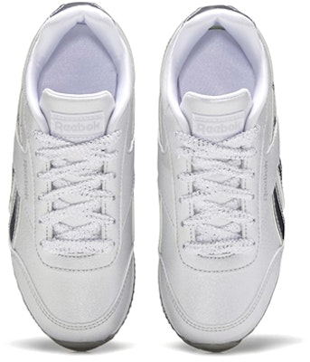 (PS) 리복 로얄 클래식 조거 2 '실버 화이트' (51 characters) FV1521 Shop (PS) 리복 로얄 클래식 조거 2 '실버 화이트' (51 characters) FV1521