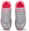 Shop (PS) Reebok Royal Classic Jogger 2 ''Argent Blanc''. FX0928