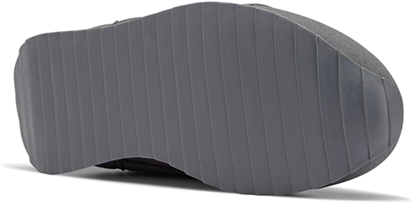 (PS) 리복 로얄 클래식 조거 2 '실버/레드' FZ3114 Details for (PS) 리복 로얄 클래식 조거 2 '실버/레드' FZ3114