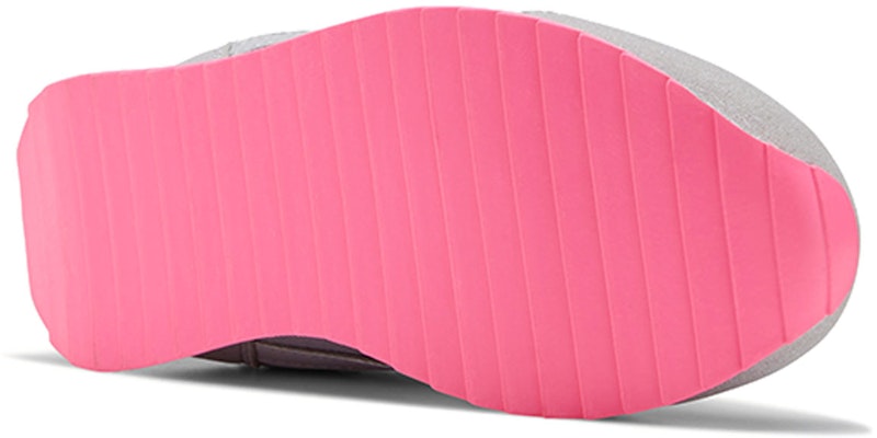 (PS) 리복 로얄 클래식 조거 2 (실버화이트) FX0928 Details for (PS) 리복 로얄 클래식 조거 2 (실버화이트) FX0928