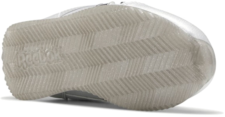 (PS) 리복 로얄 클래식 조거 2 '실버 화이트' (51 characters) FV1521 Details for (PS) 리복 로얄 클래식 조거 2 '실버 화이트' (51 characters) FV1521