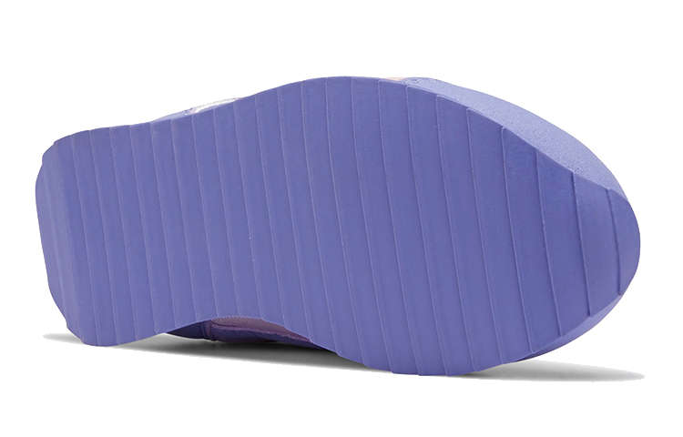 Details for (Preschool) Reebok Royal Classic Jogger 2 'Silver Purple' FZ3494