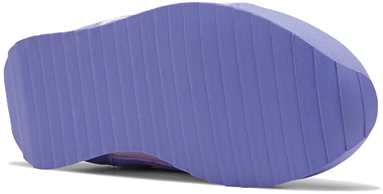 (Preschool) Reebok Royal Classic Jogger 2 'Silver Purple' FZ3494 Details for (Preschool) Reebok Royal Classic Jogger 2 'Silver Purple' FZ3494