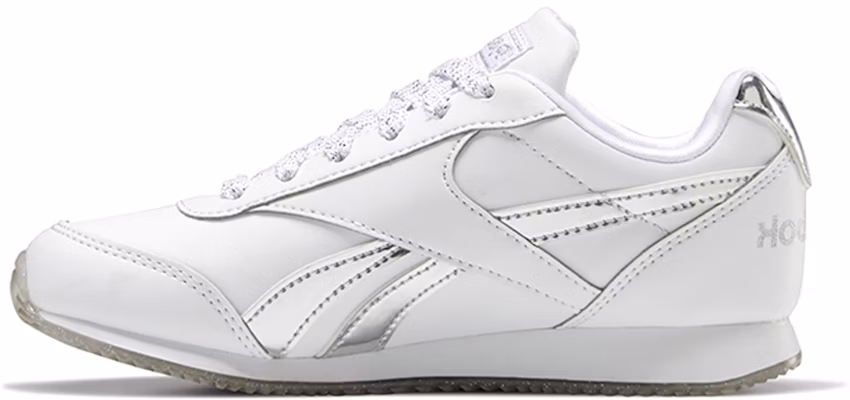 (PS) 리복 로얄 클래식 조거 2 화이트 (Reebok Royal Classic Jogger 2 White) FW9168 Buy (PS) 리복 로얄 클래식 조거 2 화이트 (Reebok Royal Classic Jogger 2 White) FW9168