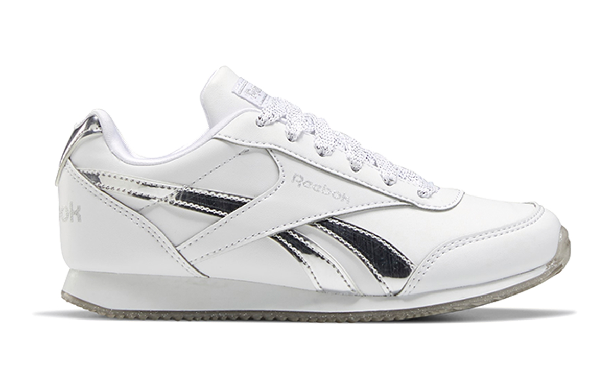 Order (PS) Reebok Royal Classic Jogger 2 'Blanco' FW9168