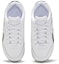 Shop (PS) 리복 로얄 클래식 조거 2 화이트 (Reebok Royal Classic Jogger 2 White) FW9168