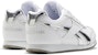(PS) 리복 로얄 클래식 조거 2 화이트 (Reebok Royal Classic Jogger 2 White) FW9168