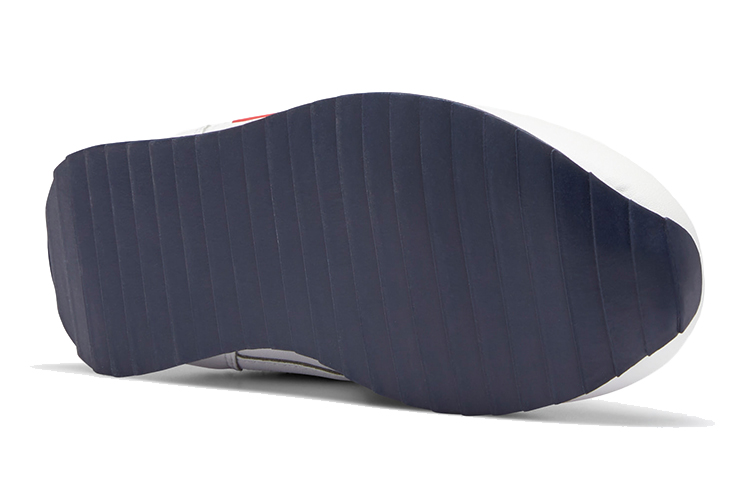 (PS) Reebok Royal Classic Jogger 2 'White Blue' 圖 6