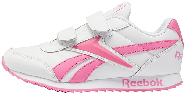 preschool-reebok-royal-classic-jogger-2-white-pink-fz-4947