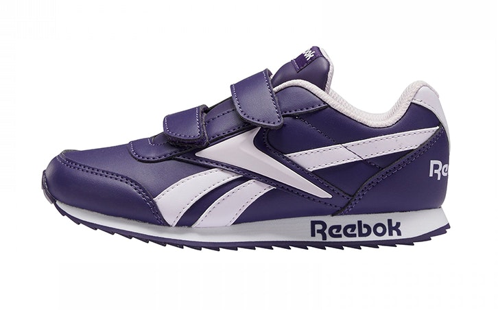 preschool-reebok-royal-classic-jogger-2-white-purple-kids-fz-2450