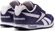 Purchase (PS) Sepatu Lari Reebok Royal Classic Jogger 2 Putih/Ungu FZ2450