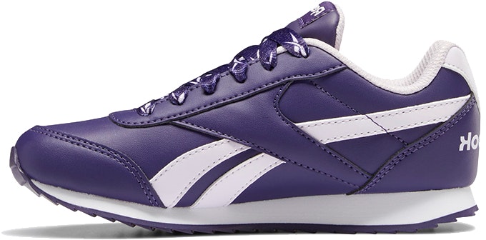 preschool-reebok-royal-classic-jogger-2-running-shoes-white-purple-fz-2299
