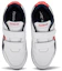 Purchase (PS) Reebok Royal Classic Jogger 2 Scarpe da Corsa Blu/Bianco/Rosso FZ2444