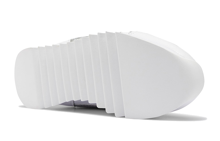 Details for (PS) (幼児用) リーボック ロイヤル クラシック ジョガー 2 ランニングシューズ "ホワイトシルバー" FZ2944 FZ2944