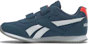 Buy (PS) Scarpe da Corsa Reebok Royal Classic Jogger 2RS 2V Blu/Bianco BD5175