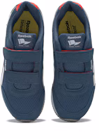 Purchase Reebok Royal Classic Jogger 2RS 2V 兒童 藍白色 跑步鞋