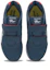 Purchase (PS) Scarpe da Corsa Reebok Royal Classic Jogger 2RS 2V Blu/Bianco BD5175