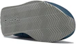 Details for (PS) Scarpe da Corsa Reebok Royal Classic Jogger 2RS 2V Blu/Bianco BD5175