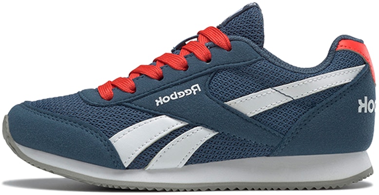 (PS) Reebok Royal Classic Jogger 2RS Scarpe da Corsa Blu Uomo BD5176 Buy (PS) Reebok Royal Classic Jogger 2RS Scarpe da Corsa Blu Uomo BD5176